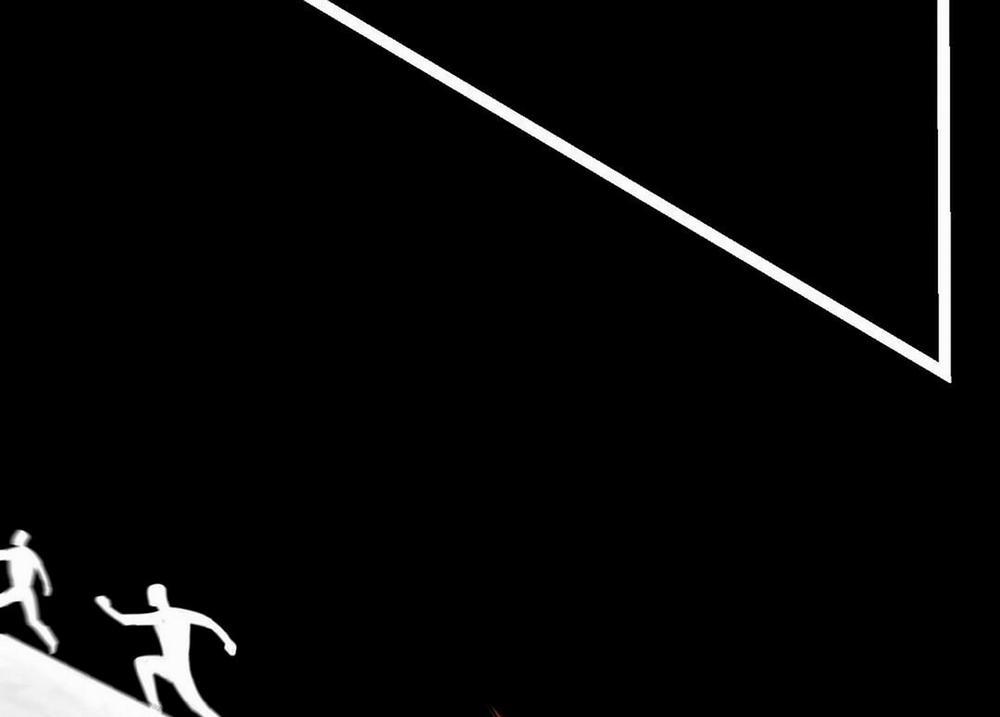 Vực Sâu Tăm Tối 6 trang 152