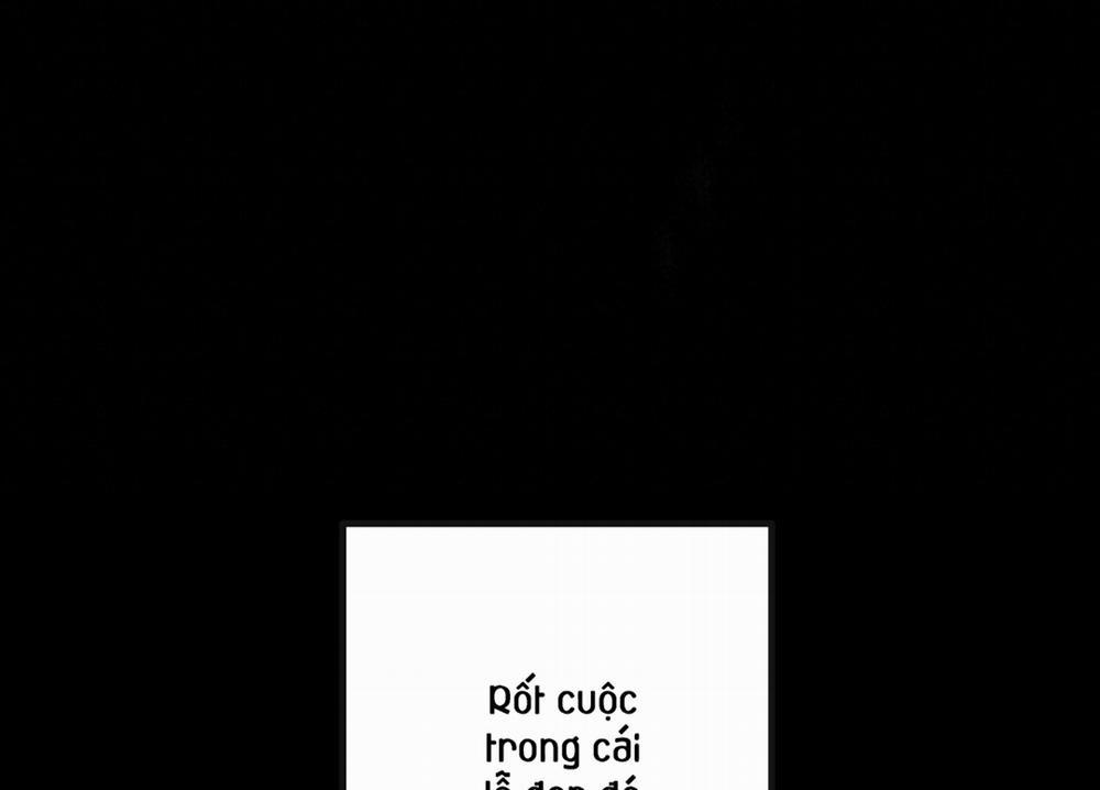 Vực Sâu Tăm Tối 6 trang 156