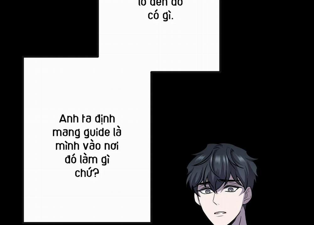 Vực Sâu Tăm Tối 6 trang 157