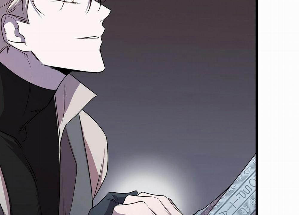 Vực Sâu Tăm Tối 6 trang 162