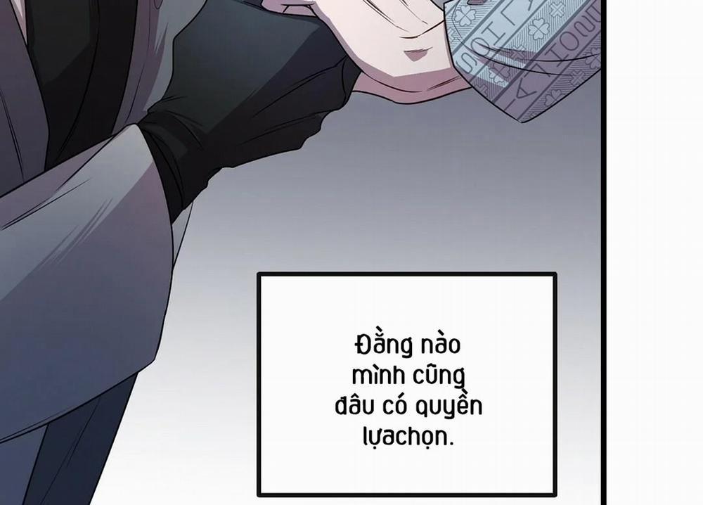 Vực Sâu Tăm Tối 6 trang 163