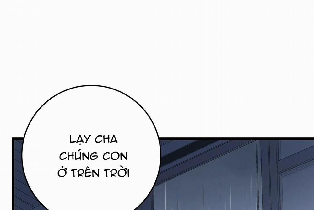 Vực Sâu Tăm Tối 6 trang 165