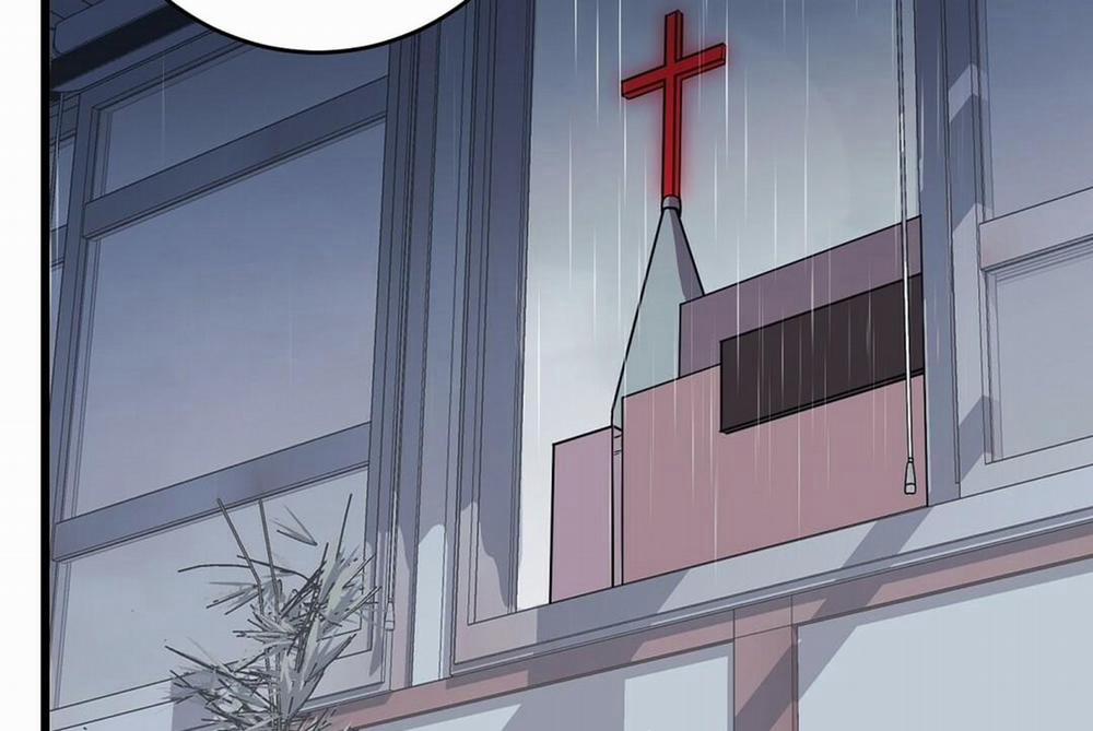 Vực Sâu Tăm Tối 6 trang 166