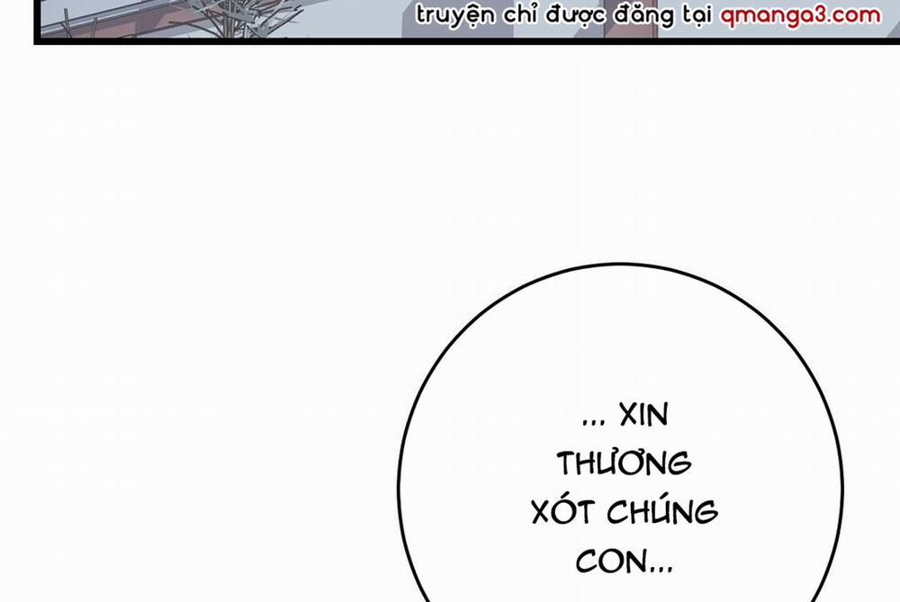 Vực Sâu Tăm Tối 6 trang 167