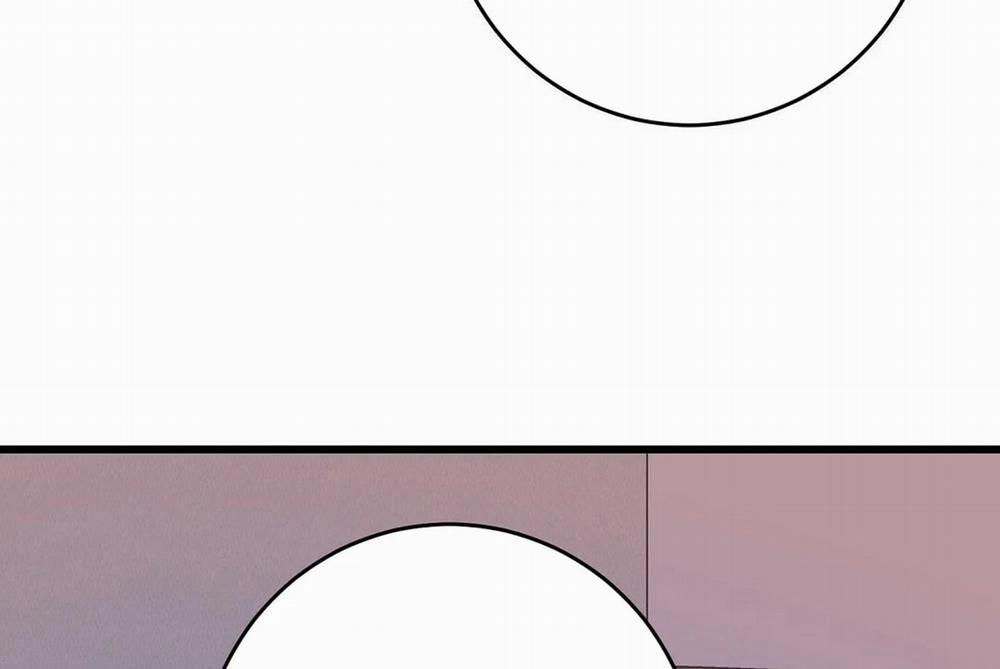 Vực Sâu Tăm Tối 6 trang 168