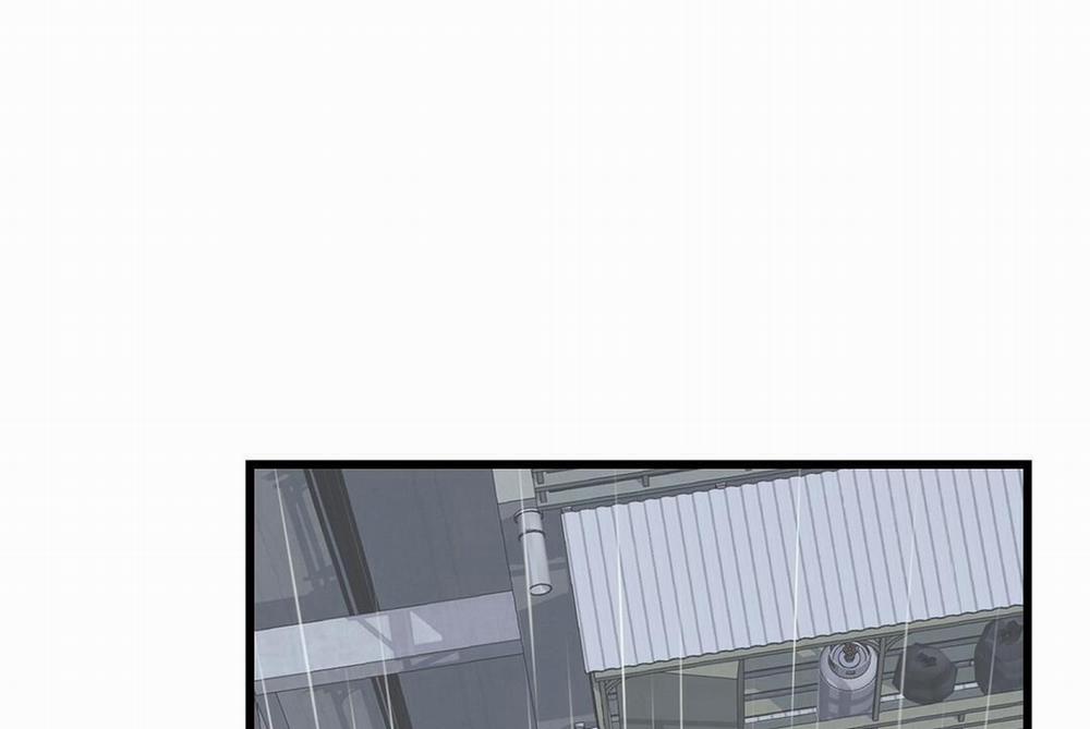 Vực Sâu Tăm Tối 6 trang 171