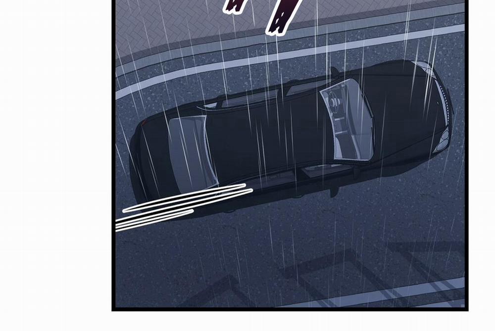 Vực Sâu Tăm Tối 6 trang 173