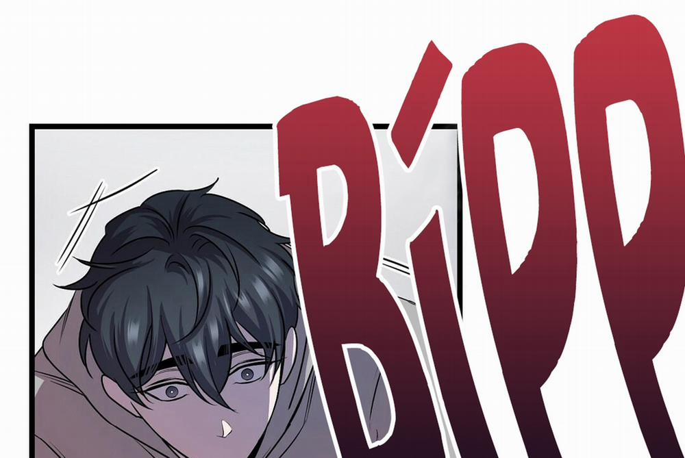 Vực Sâu Tăm Tối 6 trang 174