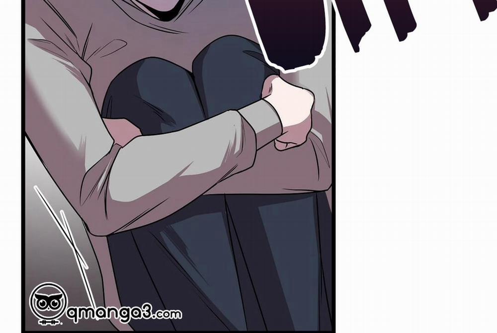 Vực Sâu Tăm Tối 6 trang 175