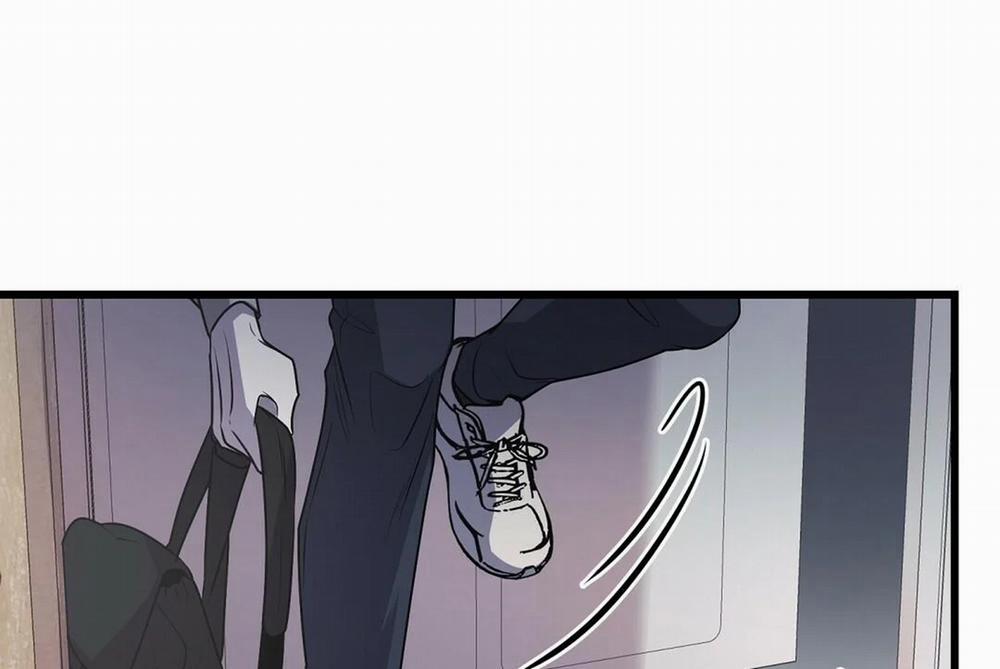 Vực Sâu Tăm Tối 6 trang 178