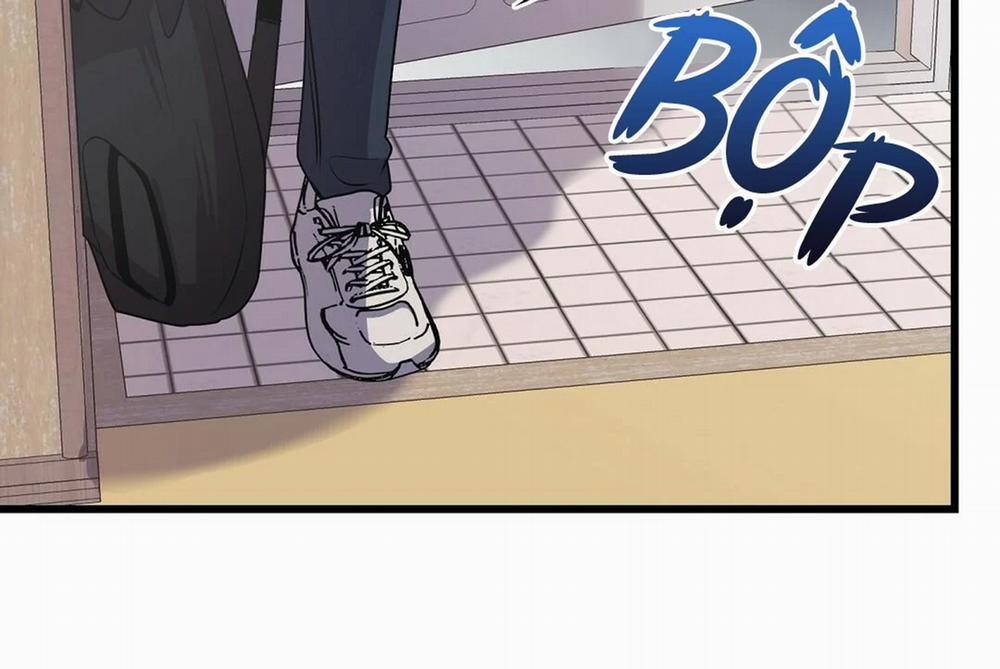 Vực Sâu Tăm Tối 6 trang 179