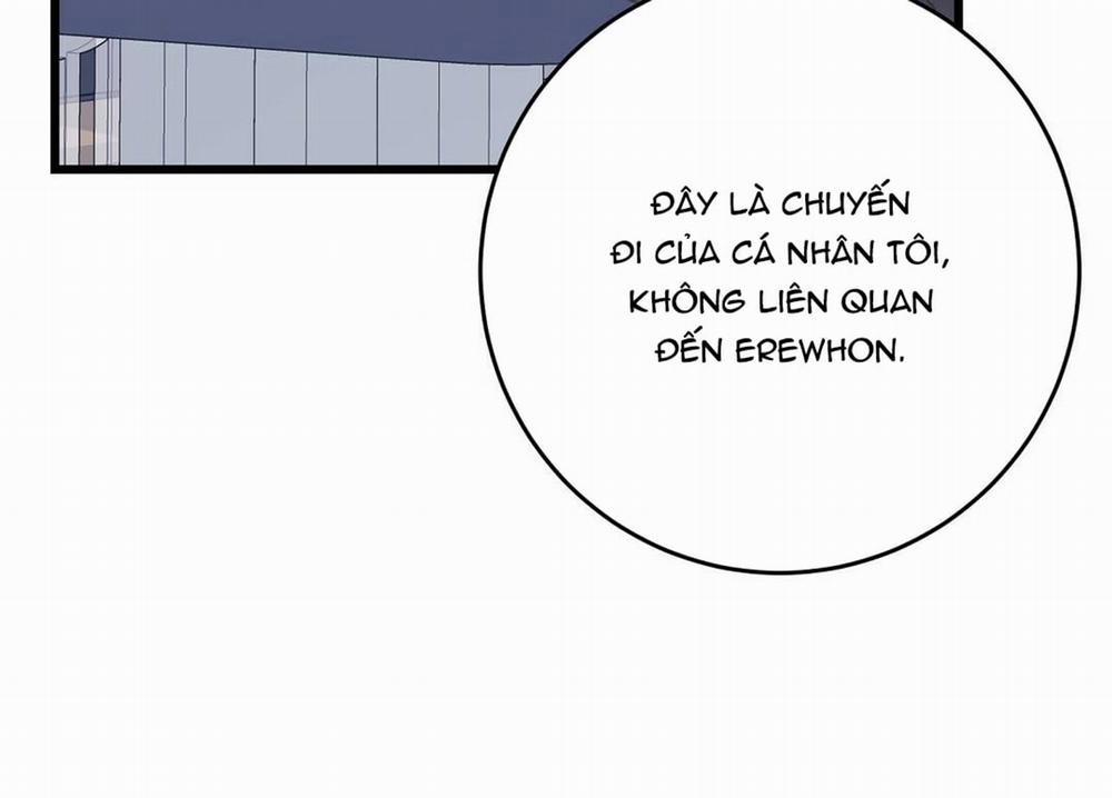 Vực Sâu Tăm Tối 6 trang 18