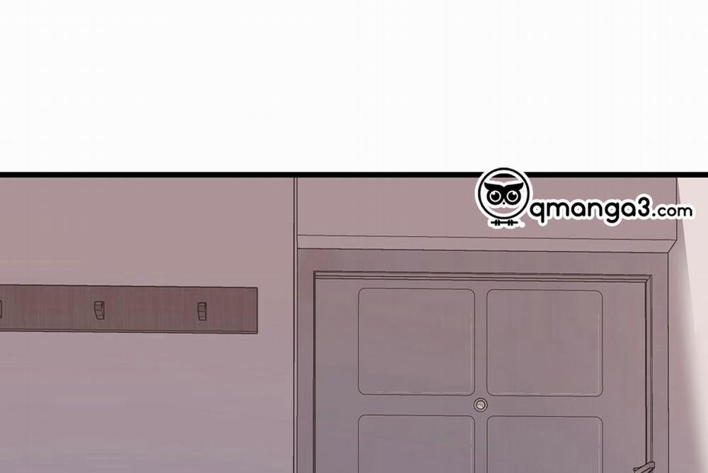 Vực Sâu Tăm Tối 6 trang 180