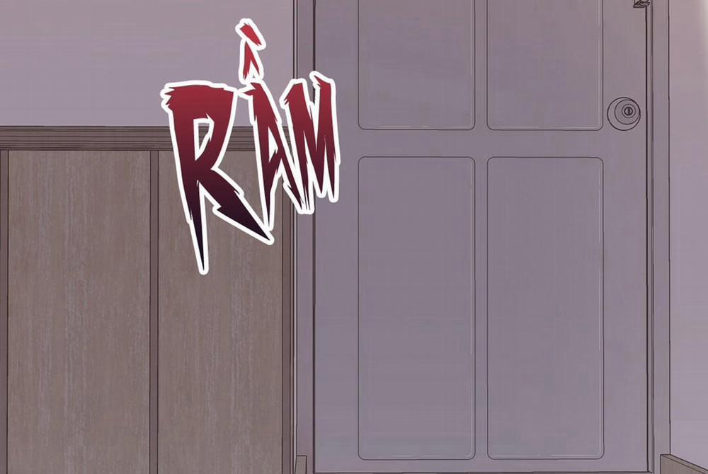 Vực Sâu Tăm Tối 6 trang 181