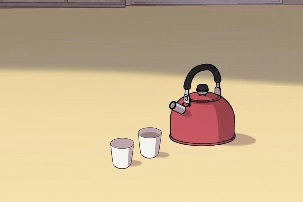 Vực Sâu Tăm Tối 6 trang 182