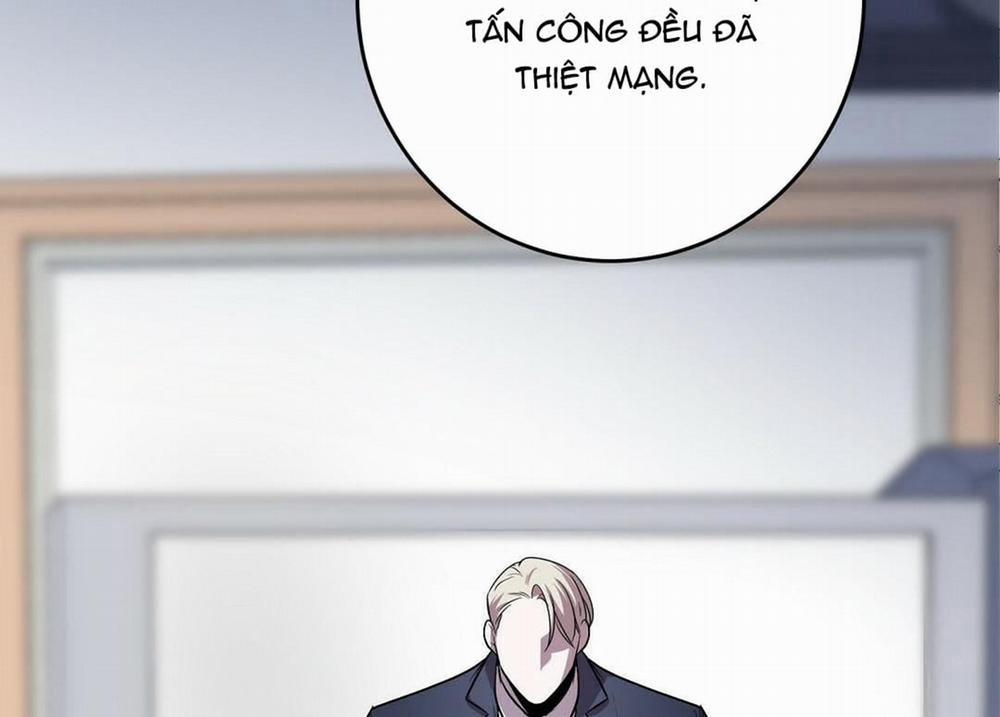 Vực Sâu Tăm Tối 6 trang 20