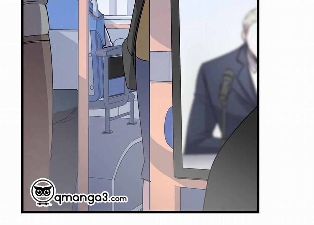 Vực Sâu Tăm Tối 6 trang 25