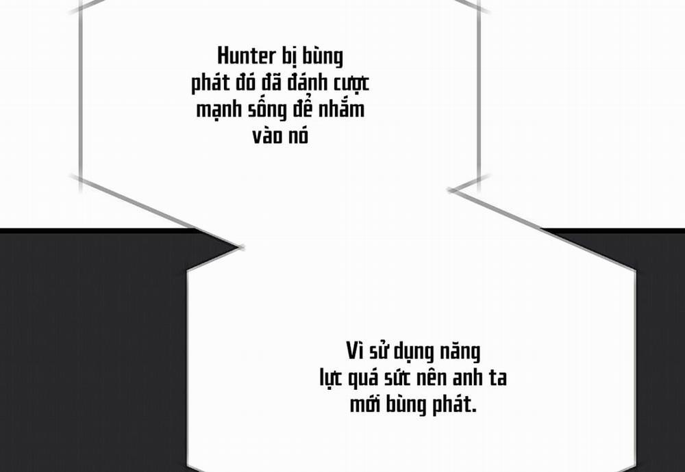 Vực Sâu Tăm Tối 6 trang 30