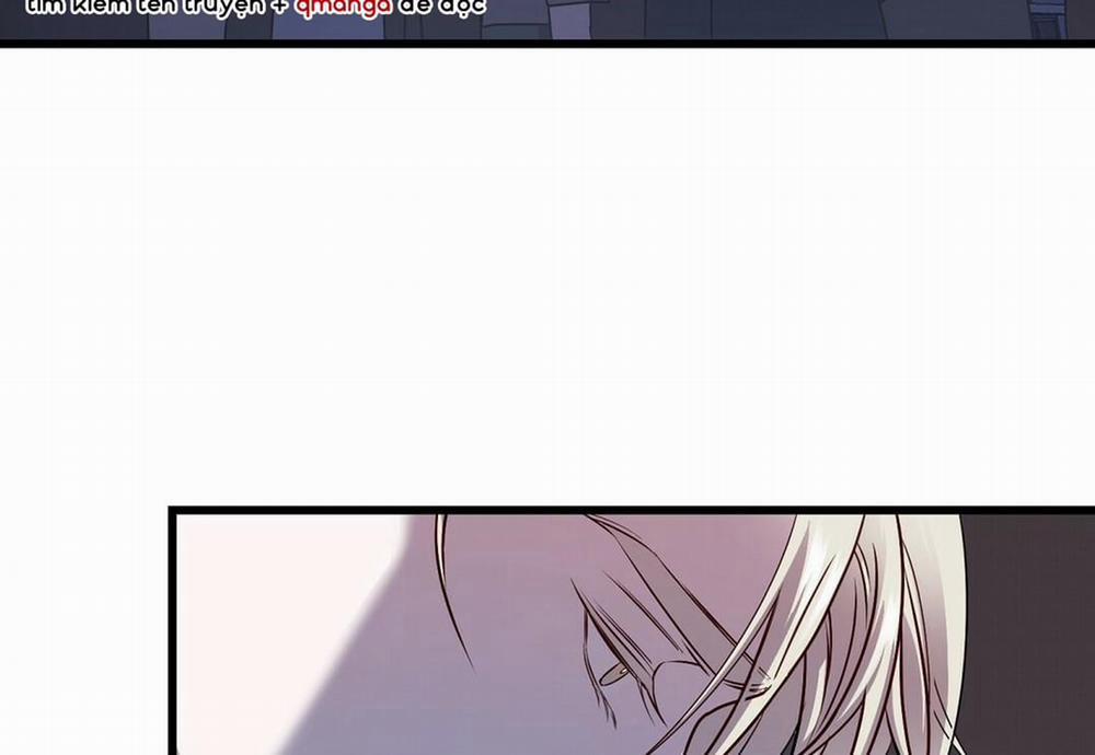 Vực Sâu Tăm Tối 6 trang 36