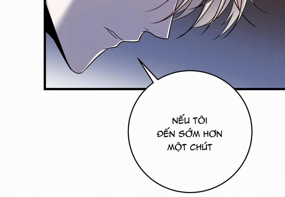 Vực Sâu Tăm Tối 6 trang 37