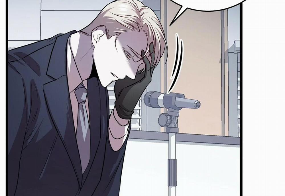 Vực Sâu Tăm Tối 6 trang 39