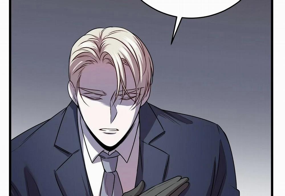 Vực Sâu Tăm Tối 6 trang 44