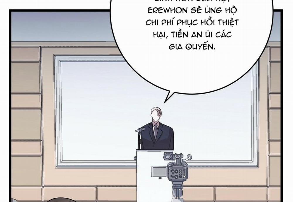 Vực Sâu Tăm Tối 6 trang 47