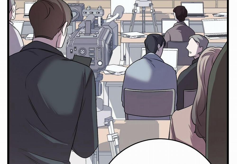 Vực Sâu Tăm Tối 6 trang 48