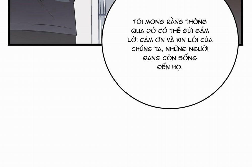 Vực Sâu Tăm Tối 6 trang 49