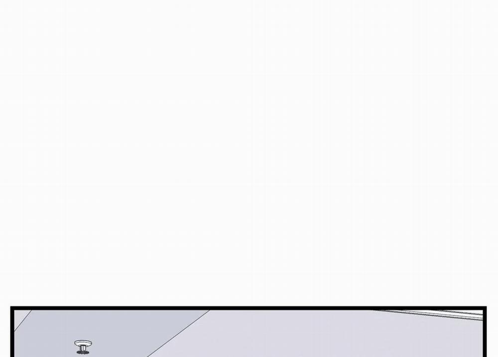 Vực Sâu Tăm Tối 6 trang 5