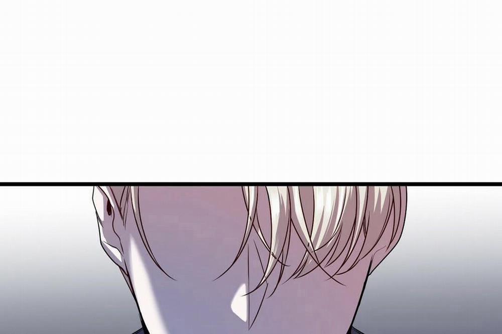 Vực Sâu Tăm Tối 6 trang 50