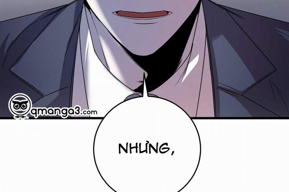 Vực Sâu Tăm Tối 6 trang 51