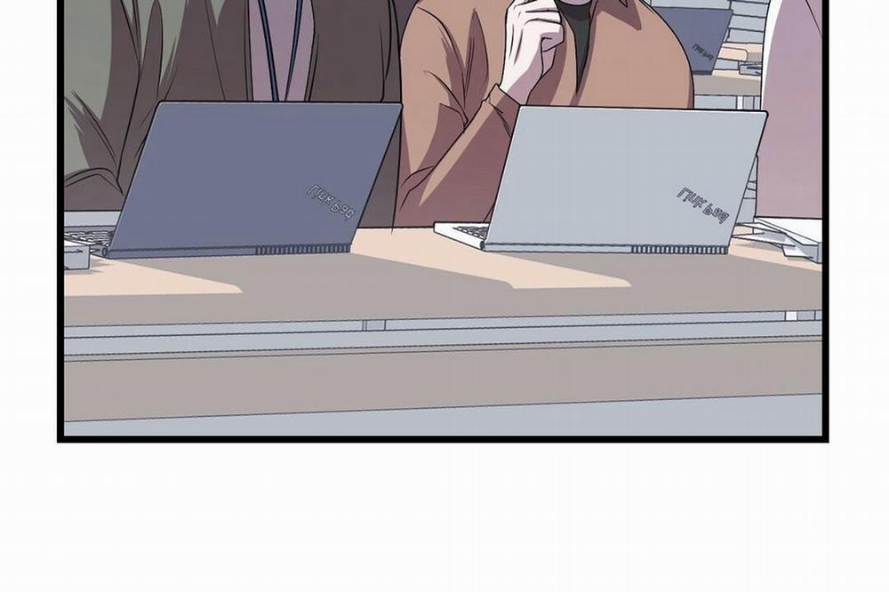 Vực Sâu Tăm Tối 6 trang 54