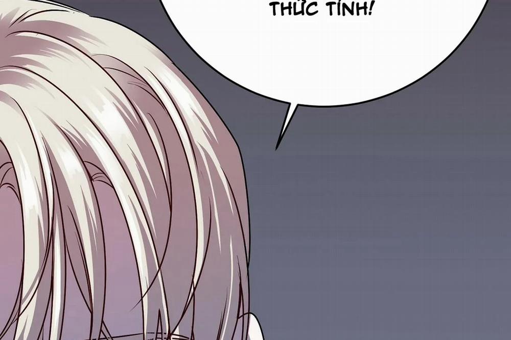 Vực Sâu Tăm Tối 6 trang 56