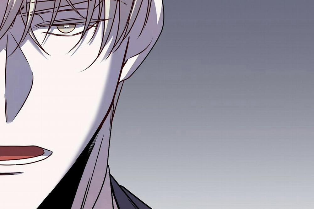 Vực Sâu Tăm Tối 6 trang 57