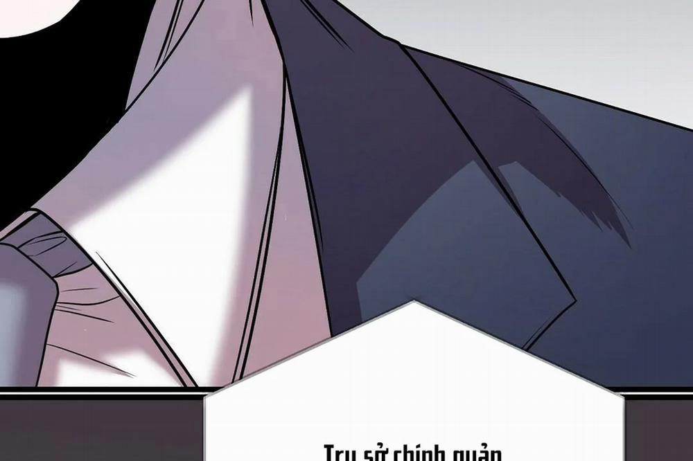 Vực Sâu Tăm Tối 6 trang 58