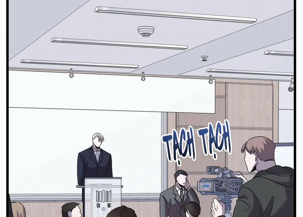 Vực Sâu Tăm Tối 6 trang 6