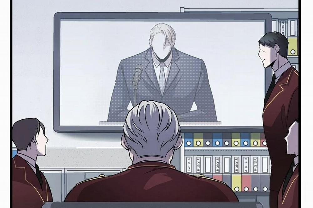 Vực Sâu Tăm Tối 6 trang 67