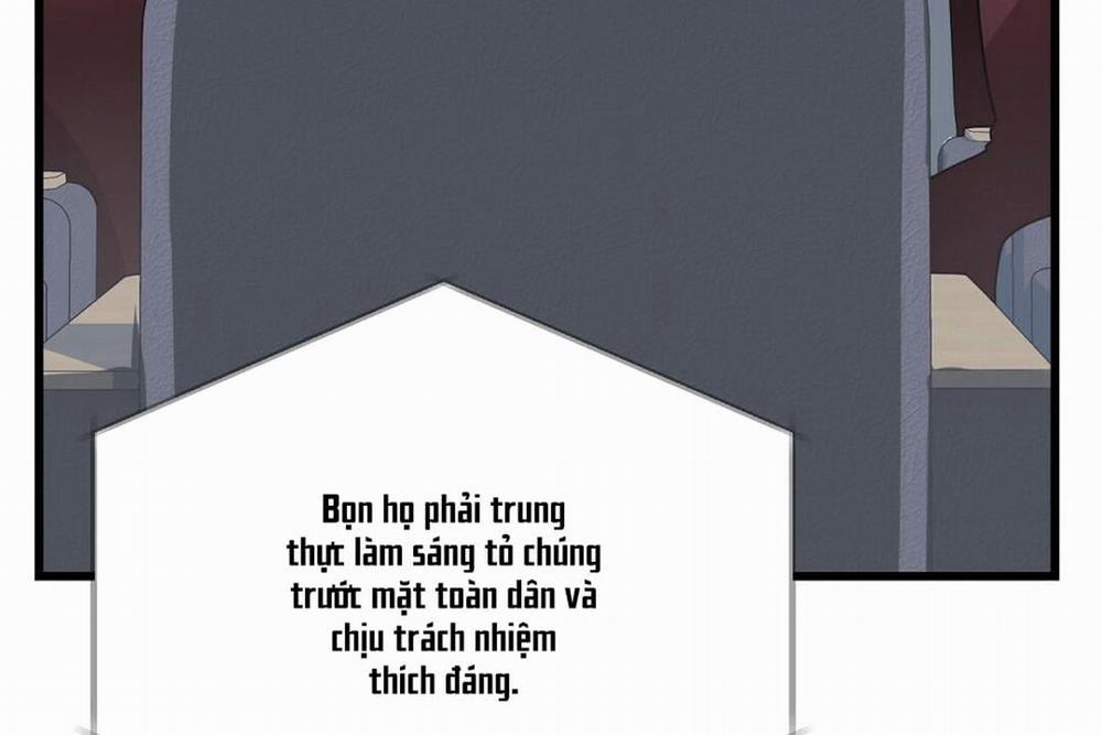 Vực Sâu Tăm Tối 6 trang 68