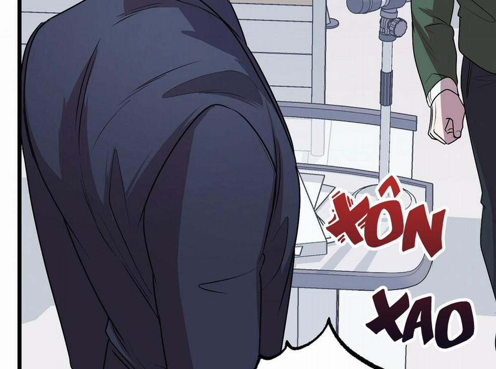 Vực Sâu Tăm Tối 6 trang 75