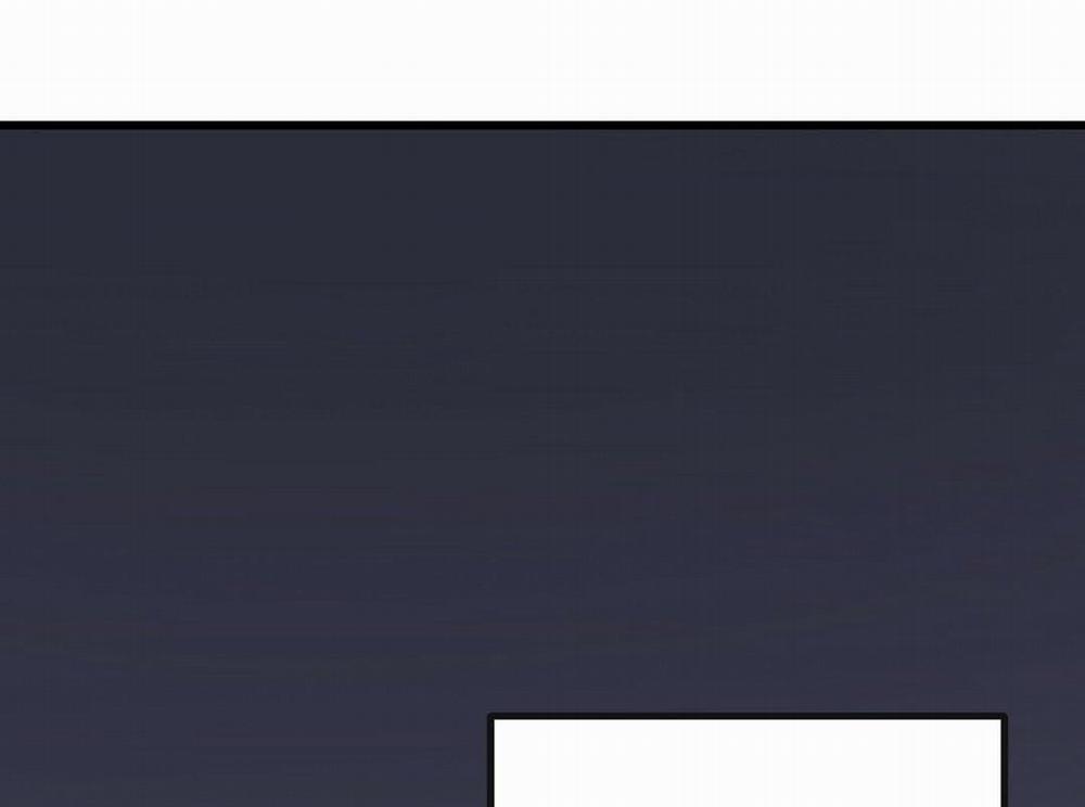 Vực Sâu Tăm Tối 6 trang 79