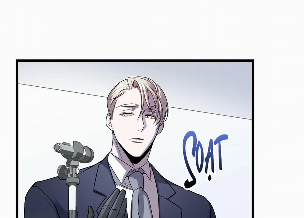 Vực Sâu Tăm Tối 6 trang 8