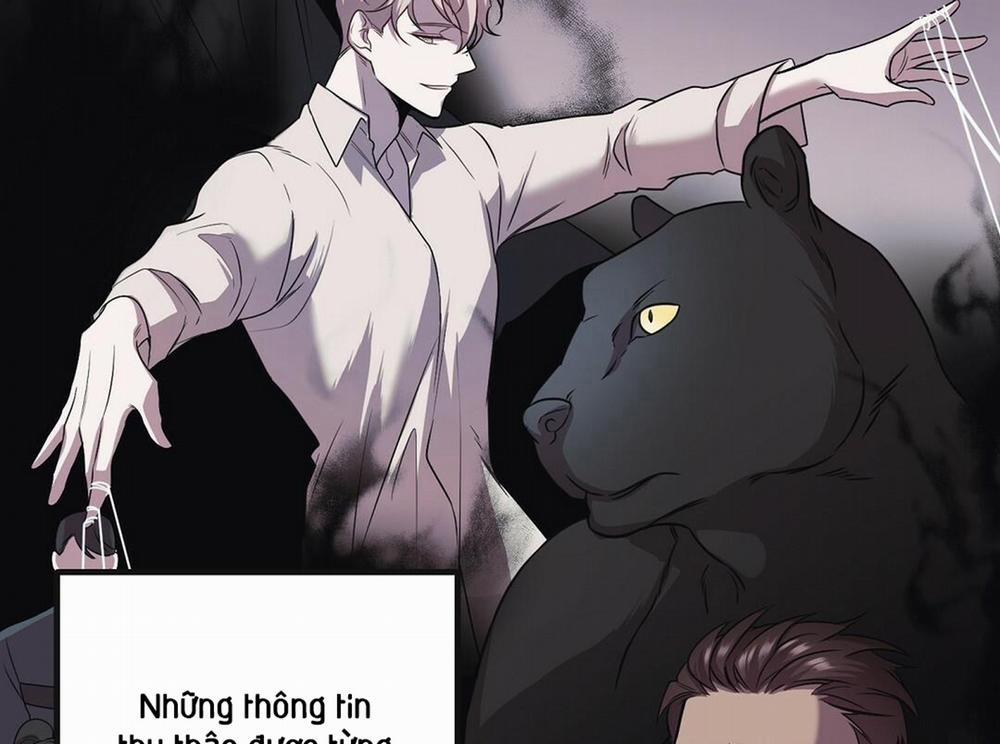 Vực Sâu Tăm Tối 6 trang 81