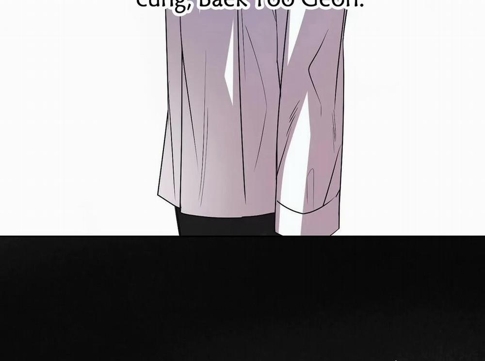 Vực Sâu Tăm Tối 6 trang 84