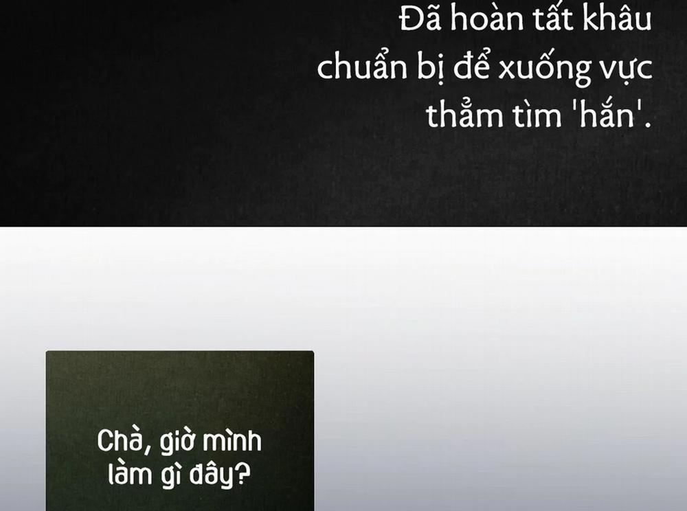 Vực Sâu Tăm Tối 6 trang 85