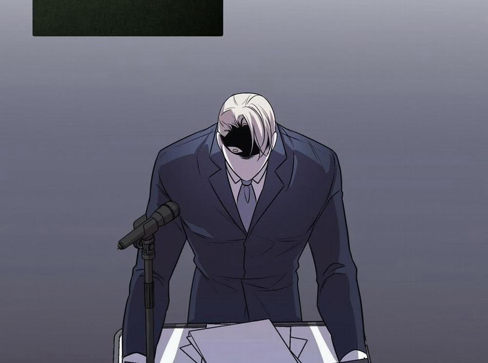 Vực Sâu Tăm Tối 6 trang 86