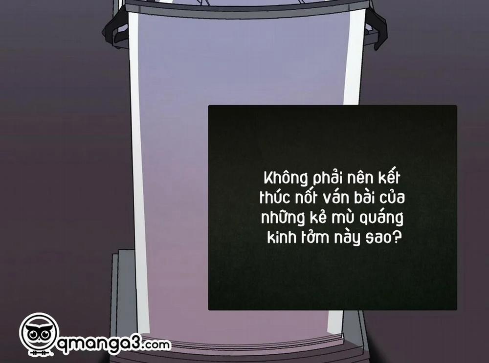 Vực Sâu Tăm Tối 6 trang 87