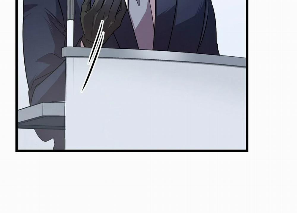 Vực Sâu Tăm Tối 6 trang 9