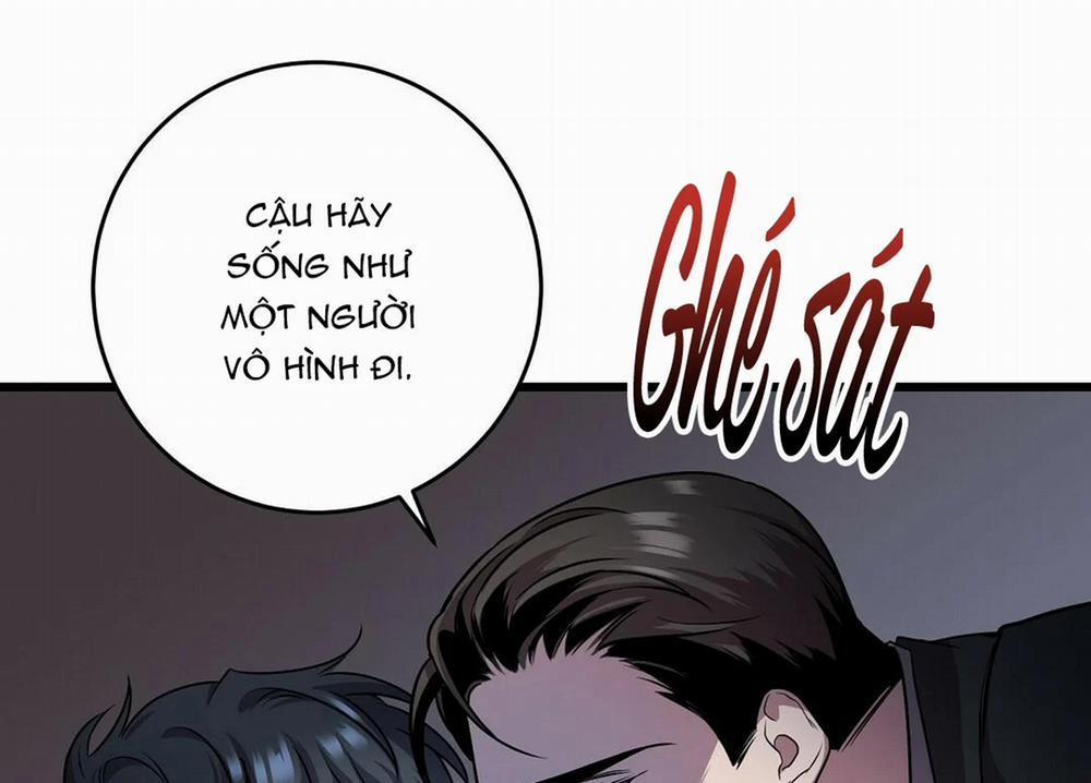Vực Sâu Tăm Tối 7 trang 102