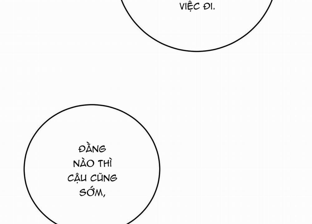 Vực Sâu Tăm Tối 7 trang 104